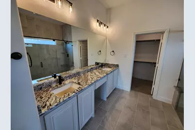 376 Willie's Court, Whitesboro, TX 76273 - Photo 9