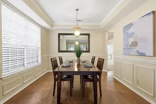 4404 Durham Ct, Grand Prairie, TX 75052 - Photo 9
