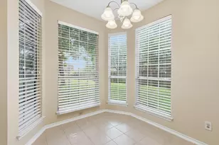 4404 Durham Ct, Grand Prairie, TX 75052 - Photo 13