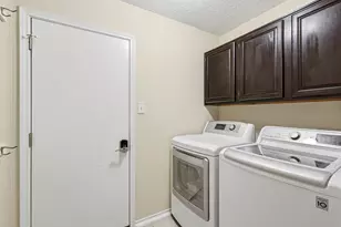 4404 Durham Ct, Grand Prairie, TX 75052 - Photo 29