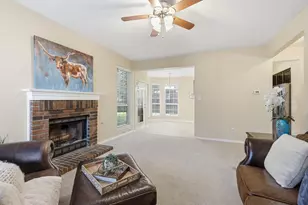 4404 Durham Ct, Grand Prairie, TX 75052 - Photo 17