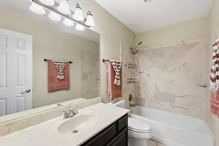 4404 Durham Ct, Grand Prairie, TX 75052 - Photo 25