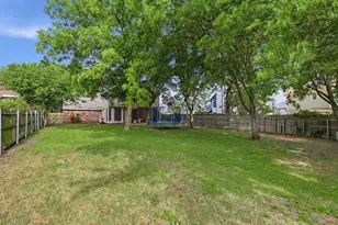 4404 Durham Ct, Grand Prairie, TX 75052 - Photo 33