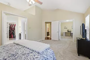 4404 Durham Ct, Grand Prairie, TX 75052 - Photo 19