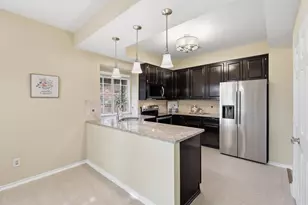 4404 Durham Ct, Grand Prairie, TX 75052 - Photo 11