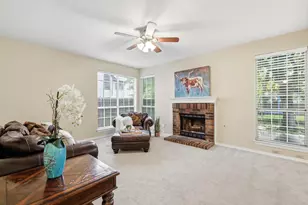 4404 Durham Ct, Grand Prairie, TX 75052 - Photo 15