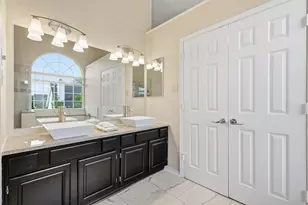 4404 Durham Ct, Grand Prairie, TX 75052 - Photo 21