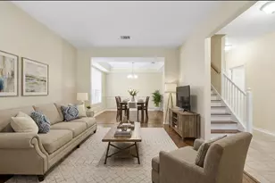 4404 Durham Ct, Grand Prairie, TX 75052 - Photo 5