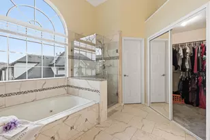 4404 Durham Ct, Grand Prairie, TX 75052 - Photo 23