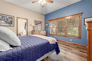 5057 Quail Terrace, Abilene, TX 79606 - Photo 21