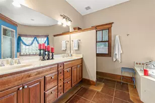 5057 Quail Terrace, Abilene, TX 79606 - Photo 23