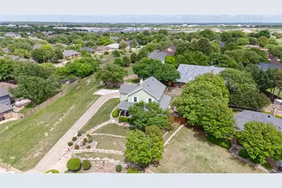 5057 Quail Terrace, Abilene, TX 79606 - Photo 5