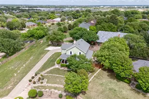 5057 Quail Terrace, Abilene, TX 79606 - Photo 5