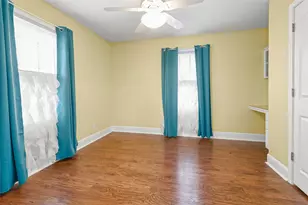 5057 Quail Terrace, Abilene, TX 79606 - Photo 33