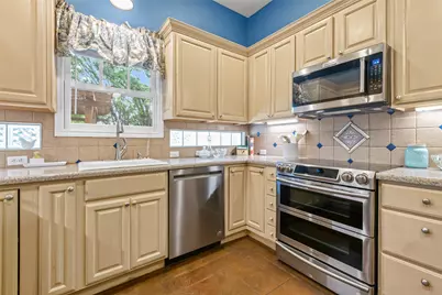 5057 Quail Terrace, Abilene, TX 79606 - Photo 19