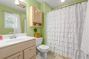 5057 Quail Terrace, Abilene, TX 79606 - Photo 35