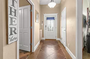 5057 Quail Terrace, Abilene, TX 79606 - Photo 9