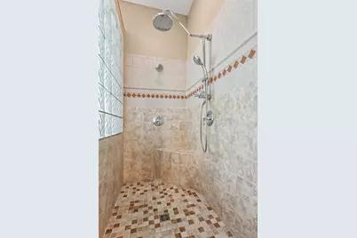 5057 Quail Terrace, Abilene, TX 79606 - Photo 25