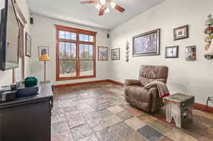 5057 Quail Terrace, Abilene, TX 79606 - Photo 11