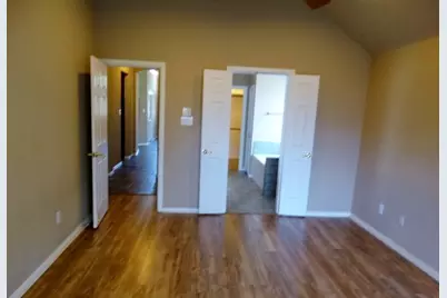 15785 Scenic Road, Frisco, TX 75035 - Photo 11