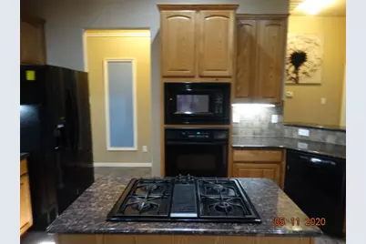 15785 Scenic Road, Frisco, TX 75035 - Photo 9