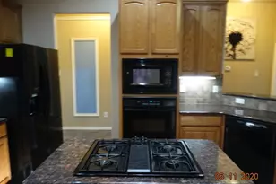 15785 Scenic Rd, Frisco, TX 75035 - Photo 9