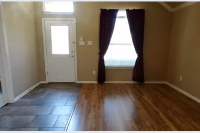 15785 Scenic Road, Frisco, TX 75035 - Photo 3