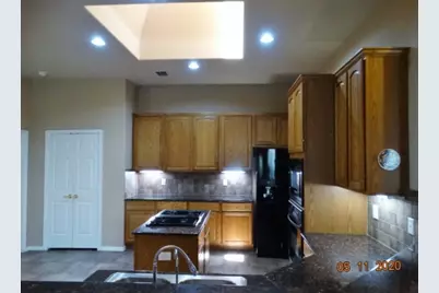 15785 Scenic Road, Frisco, TX 75035 - Photo 7