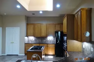 15785 Scenic Rd, Frisco, TX 75035 - Photo 7