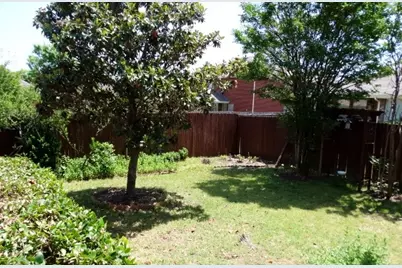 15785 Scenic Road, Frisco, TX 75035 - Photo 21