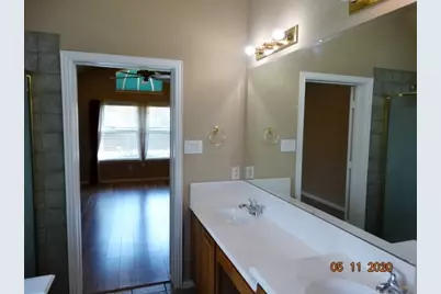 15785 Scenic Road, Frisco, TX 75035 - Photo 15