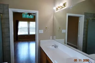 15785 Scenic Rd, Frisco, TX 75035 - Photo 15