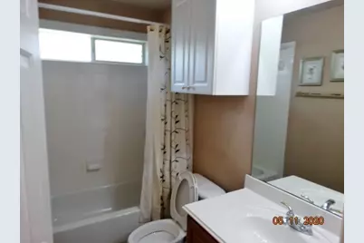 15785 Scenic Road, Frisco, TX 75035 - Photo 17