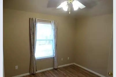 15785 Scenic Road, Frisco, TX 75035 - Photo 19