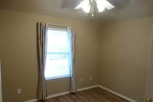 15785 Scenic Rd, Frisco, TX 75035 - Photo 19