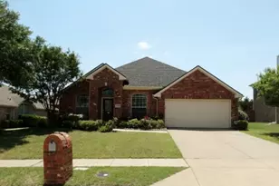 15785 Scenic Rd, Frisco, TX 75035 - Photo 1