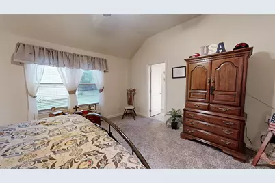 109 Donna Circle, Granbury, TX 76049 - Photo 11