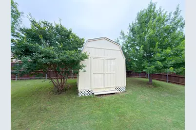 109 Donna Circle, Granbury, TX 76049 - Photo 21