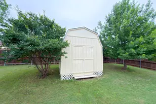109 Donna Cir, Granbury, TX 76049 - Photo 21
