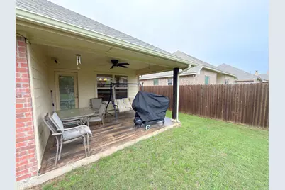 109 Donna Circle, Granbury, TX 76049 - Photo 19