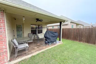 109 Donna Cir, Granbury, TX 76049 - Photo 19