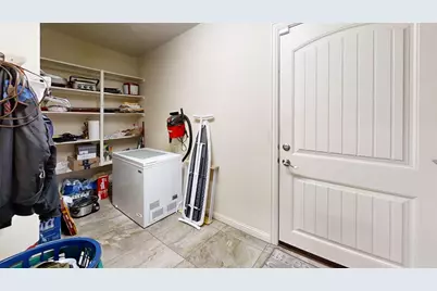 109 Donna Circle, Granbury, TX 76049 - Photo 17