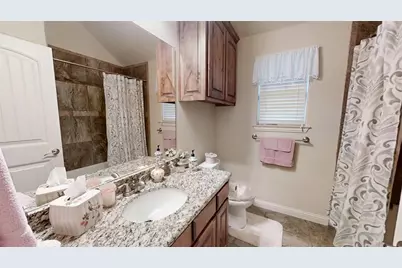109 Donna Circle, Granbury, TX 76049 - Photo 15