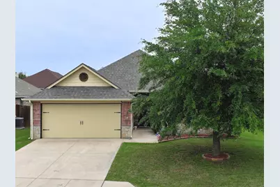 109 Donna Circle, Granbury, TX 76049 - Photo 23