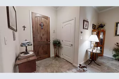 109 Donna Circle, Granbury, TX 76049 - Photo 3