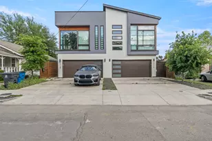 4811 Belmont Ave, Dallas, TX 75204 - Photo 11