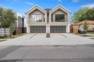4811 Belmont Ave, Dallas, TX 75204 - Photo 15