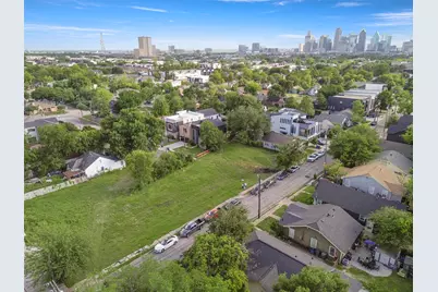 4811 Belmont Avenue, Dallas, TX 75204 - Photo 9