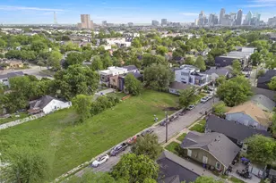 4811 Belmont Ave, Dallas, TX 75204 - Photo 9