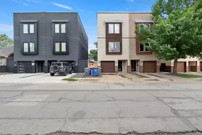 4811 Belmont Avenue, Dallas, TX 75204 - Photo 13